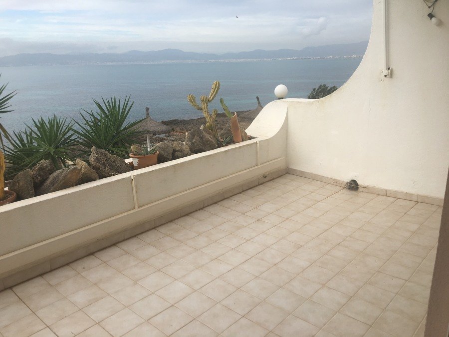 Antes 1 Terraza Exterior.jpg
