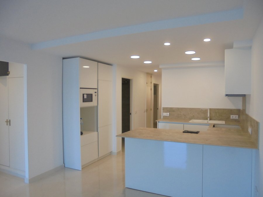 Sala Cocina Abierta 1.jpg
