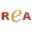 Certificado REA