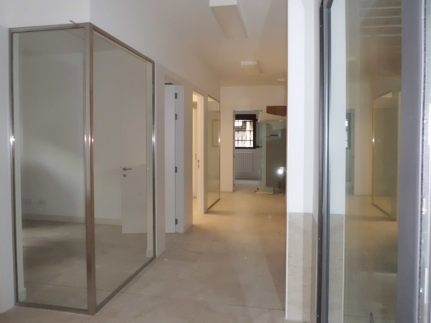 Nuevas Oficinas en Obras 1.jpg