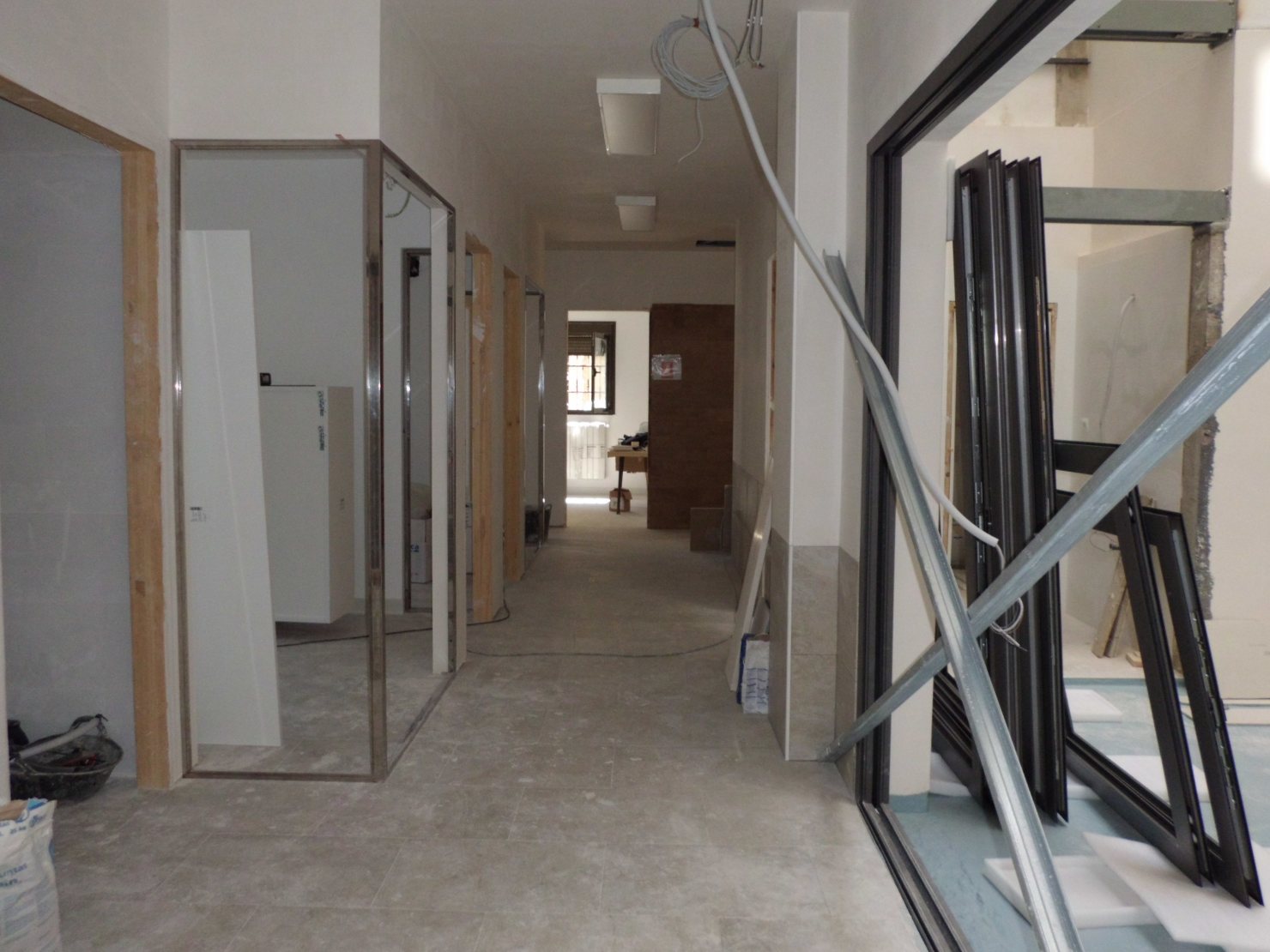 Nuevas Oficinas en Obras.jpg