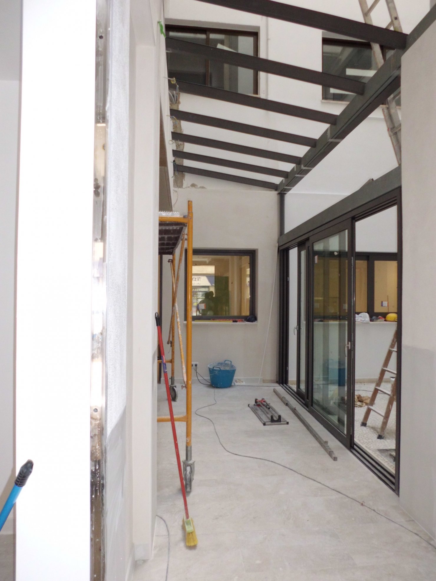 Creación de Pérgola 10.jpg