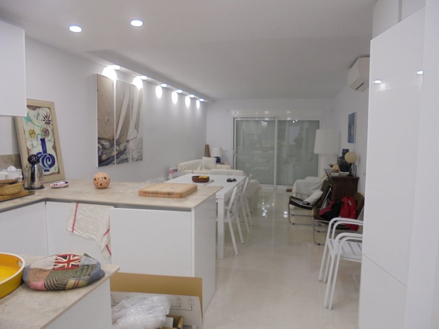 Sala Cocina Abierta 3.jpg