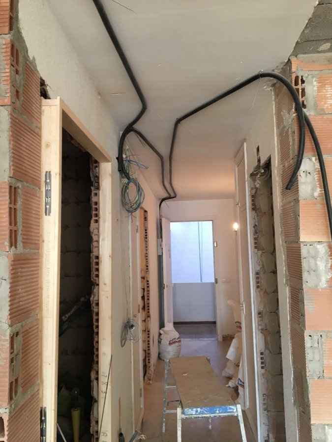 Antes 1 Sala Cocina Abierta.jpg