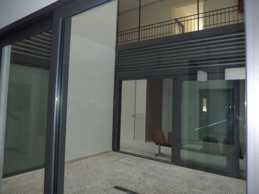 Creación de Pérgola 11.jpg