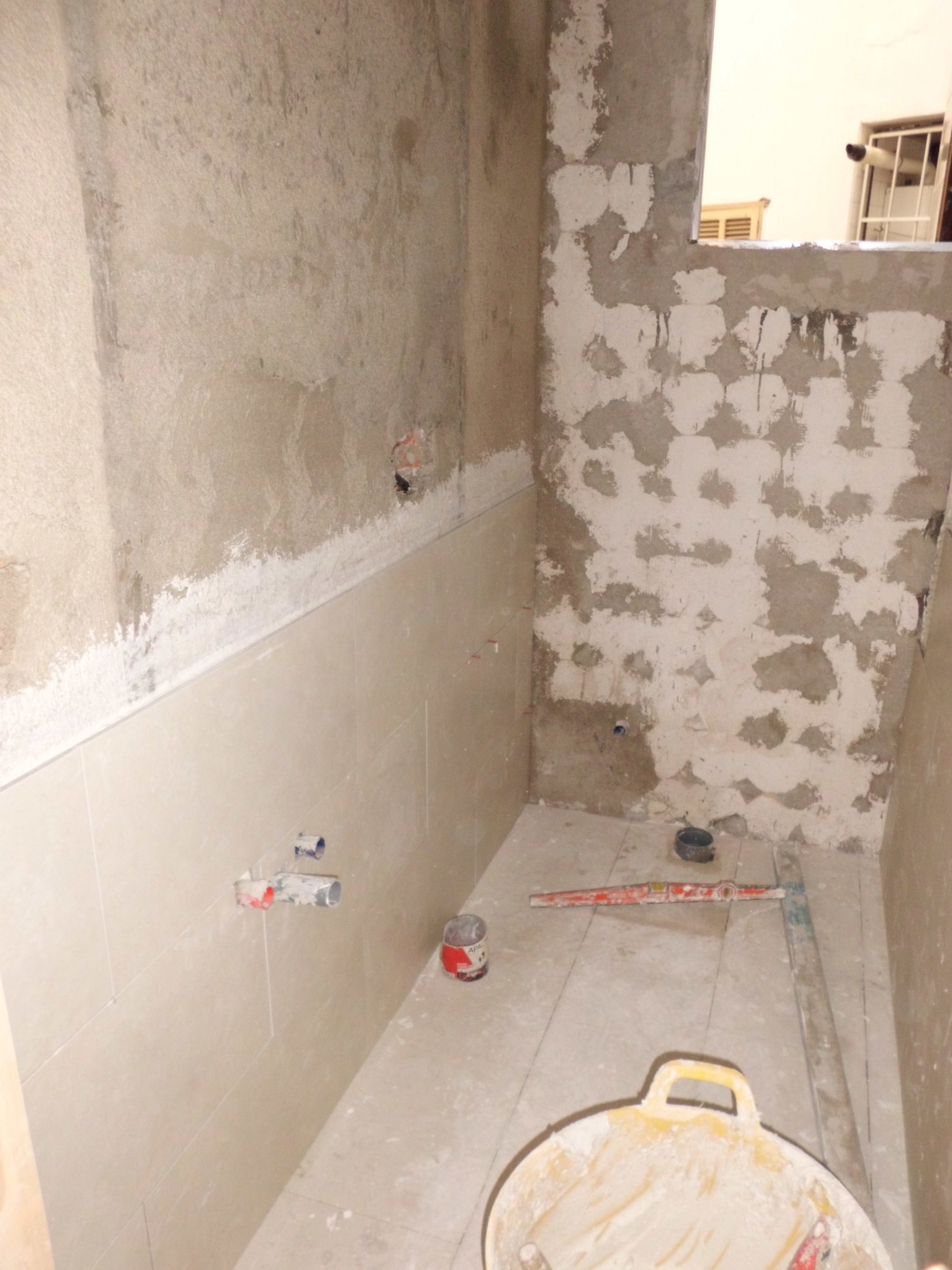 Mini Aseo en Obras.jpg