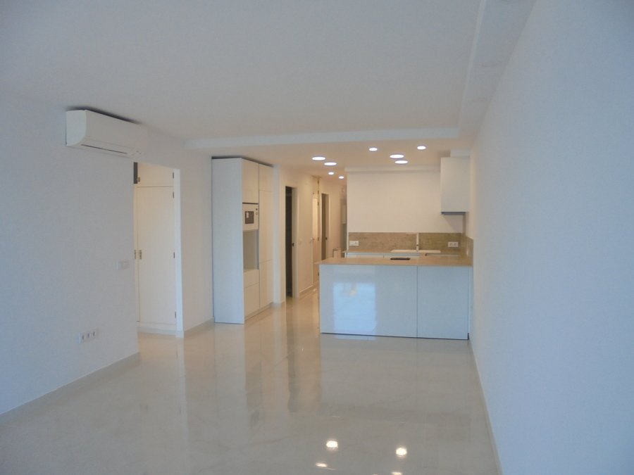 Sala Cocina Abierta 2.jpg