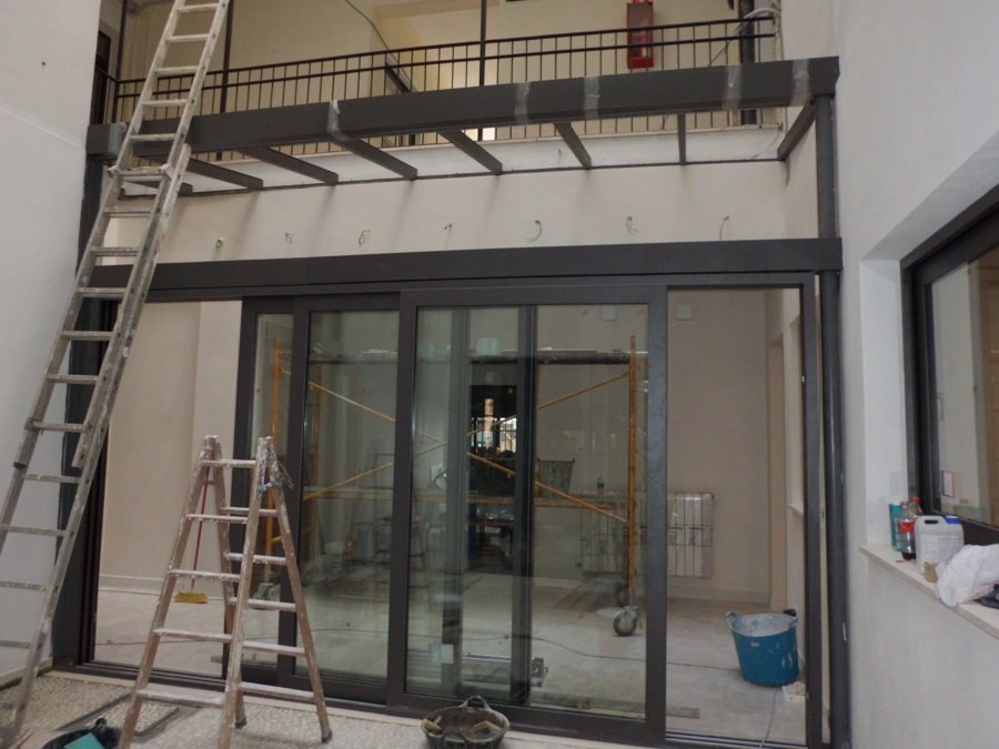 Creación de Pérgola.jpg