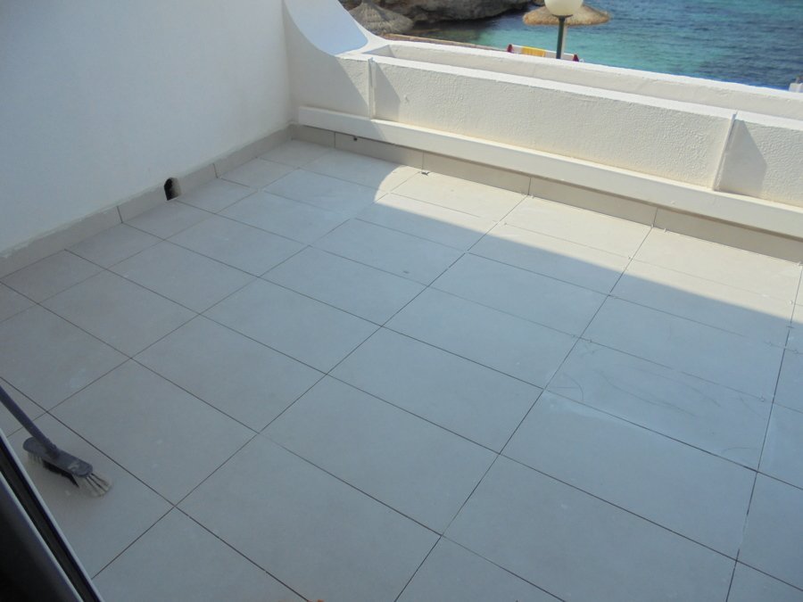 Después 2 Terraza Exterior.jpg