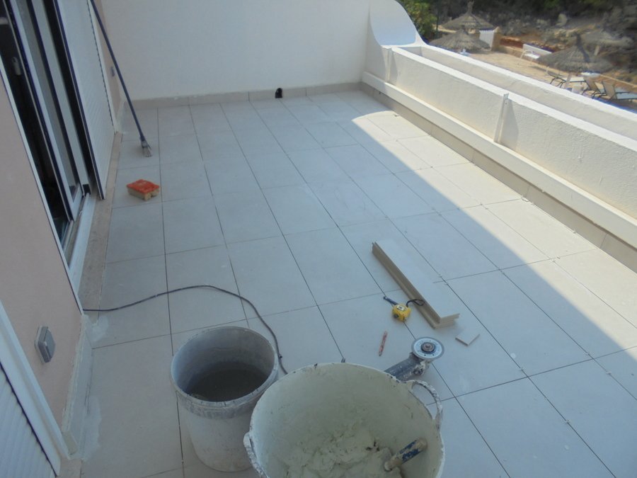Después 1 Terraza Exterior.jpg