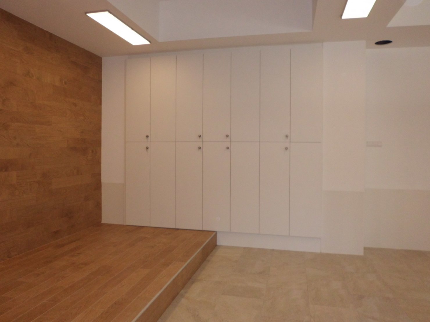 Sala de Actos 1.jpg